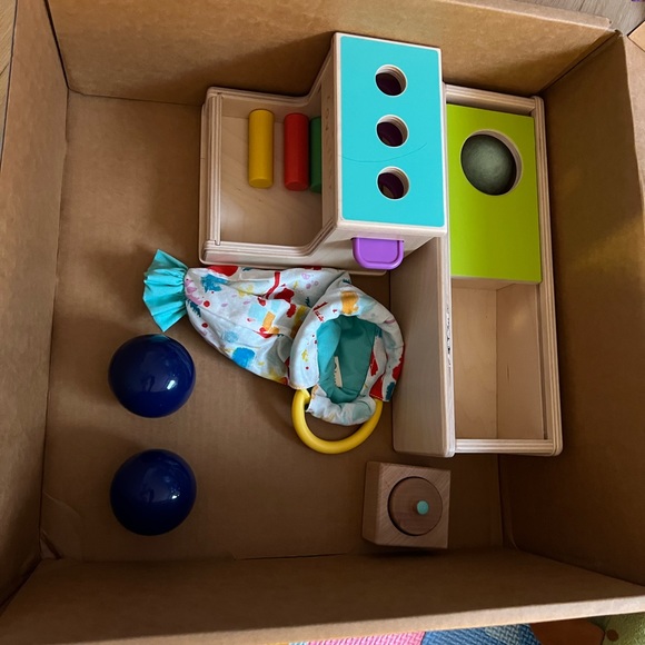 Love very kits Every set $80 - Picture 3 of 5